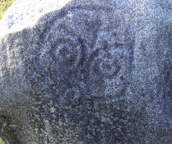 QuadraPetroglyph746.jpg