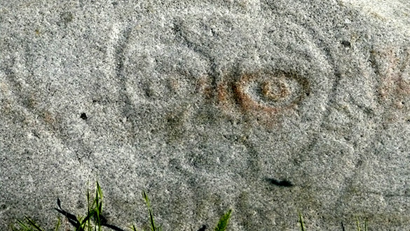 QuadraPetroglyph872.jpg