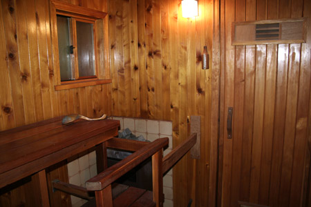 sauna.jpg