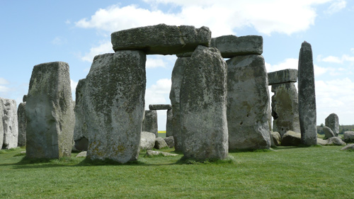 solstice_stonehenge.jpg