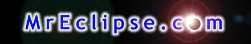 MrEclipse.com Banner