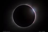 2017 Total Eclipse