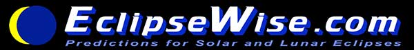 EclipseWiseBanner Banner