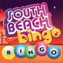 South Beach Bingo