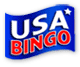 USA Bingo is America's favorite place to play bingo