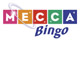 Mecca Bingo