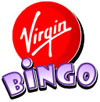 Virgin Bingo