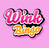 Wink Bingo 