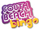 South Beach Bingo accept USA players