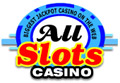 All Slots Microgaming Casino