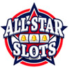 All Star Slots USA Casino