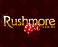 Rushmore Online Casino