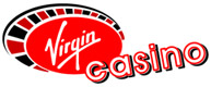 Virgin Casino for UK players