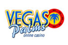 Vegas Palms Microgaming Casino