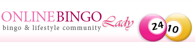 Online Bingo Games Community