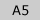 A5