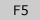 F5