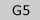 G5