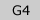 G4