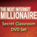 Get The Secret Classroom Now!