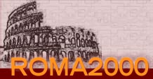 Roma2000