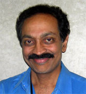 Ramachandran.jpg