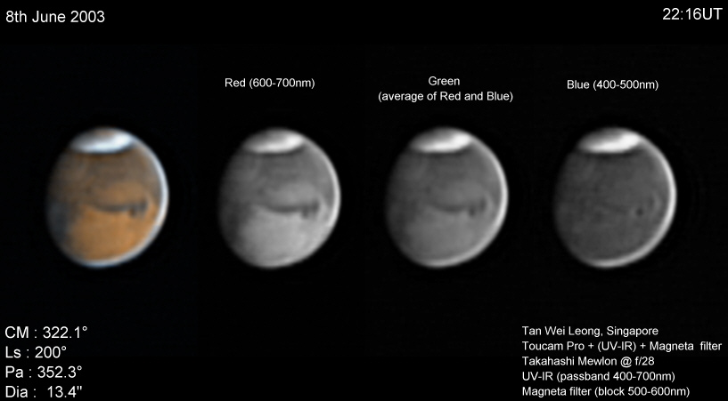 mars200306082216ut.jpg