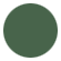 Copenhagen Green