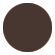 Iron Oxide Brown