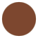 Red Ochre