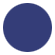 Ultramarine Blue