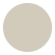 Umber Grey