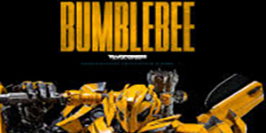 Bumblebee