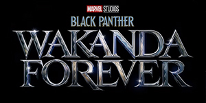 Black Panther: Wakanda Forever