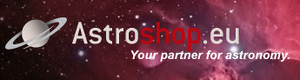 Astroshop.de