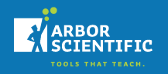 Arbor Scientific