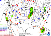 [6-hour fcst valid 06 or 18 UTC]