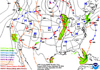 [12-hour fcst valid 00 or 12 UTC]