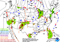 [18-hour fcst valid 06 or 18 UTC]