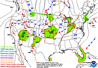 [30-hour fcst valid 06 or 18 UTC]