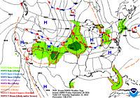 [48-hour fcst valid 00 or 12 UTC]