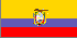 Ecuador