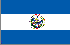 El Salvador