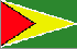 Guyana