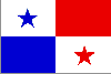 Panama