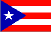 Puerto Rico