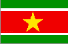 Suriname