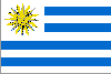 Uruguay