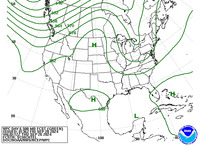 Day 6 500mb Heights