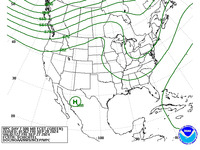 Day 7 500mb Heights